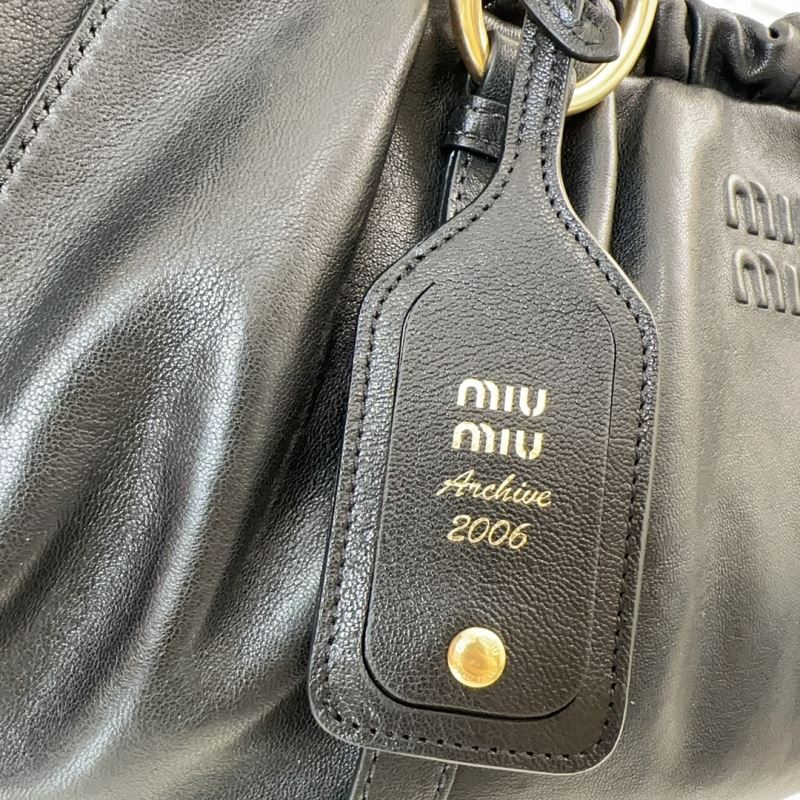 Miu Miu Satchel Bags